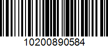 Barcode Generator TEC-IT