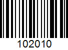 Barcode Generator TEC-IT