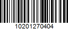 Barcode Generator TEC-IT
