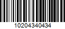 Barcode Generator TEC-IT