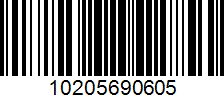 Barcode Generator TEC-IT