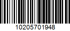 Barcode Generator TEC-IT