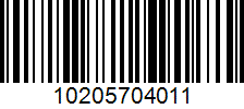Barcode Generator TEC-IT