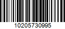 Barcode Generator TEC-IT