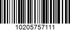 Barcode Generator TEC-IT