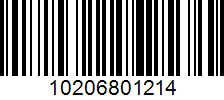 Barcode Generator TEC-IT