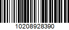 Barcode Generator TEC-IT