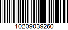 Barcode Generator TEC-IT