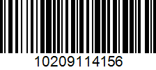 Barcode Generator TEC-IT