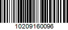 Barcode Generator TEC-IT