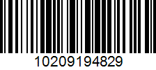 Barcode Generator TEC-IT