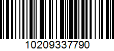 Barcode Generator TEC-IT