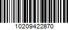 Barcode Generator TEC-IT