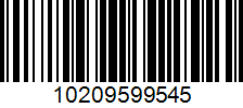 Barcode Generator TEC-IT