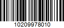 Barcode Generator TEC-IT