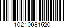 Barcode Generator TEC-IT