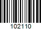 Barcode Generator TEC-IT