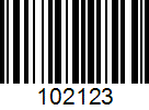 Barcode Generator TEC-IT