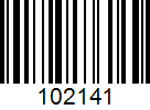 Barcode Generator TEC-IT