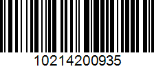 Barcode Generator TEC-IT