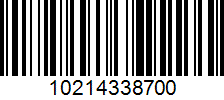 Barcode Generator TEC-IT