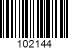 Barcode Generator TEC-IT