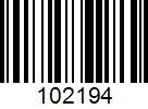 Barcode Generator TEC-IT