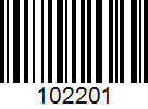 Barcode Generator TEC-IT