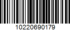 Barcode Generator TEC-IT