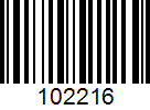 Barcode Generator TEC-IT