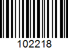 Barcode Generator TEC-IT