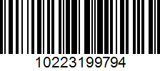 Barcode Generator TEC-IT