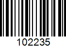 Barcode Generator TEC-IT