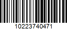 Barcode Generator TEC-IT