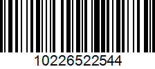 Barcode Generator TEC-IT