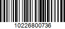Barcode Generator TEC-IT