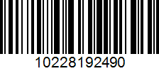 Barcode Generator TEC-IT