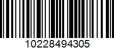 Barcode Generator TEC-IT