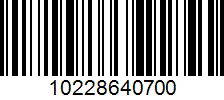 Barcode Generator TEC-IT
