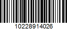 Barcode Generator TEC-IT