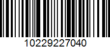 Barcode Generator TEC-IT