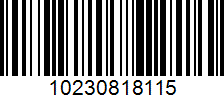 Barcode Generator TEC-IT