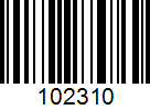 Barcode Generator TEC-IT