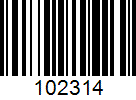 Barcode Generator TEC-IT