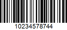Barcode Generator TEC-IT