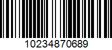 Barcode Generator TEC-IT