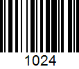 Barcode