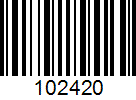 Barcode Generator TEC-IT