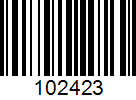 Barcode Generator TEC-IT