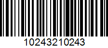 Barcode Generator TEC-IT